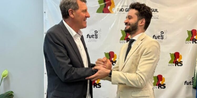 Foto: Divulgação