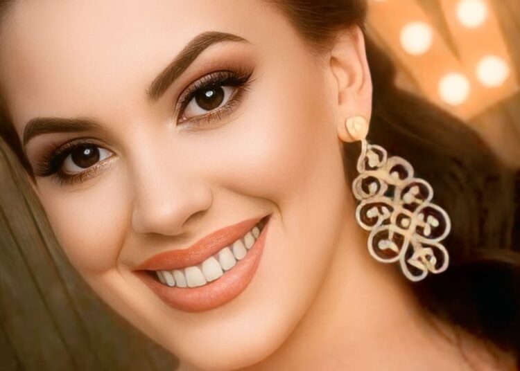 Foto: Reprodução/Redes Sociais