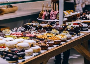 Foto: Reprodução/Ilustrativa