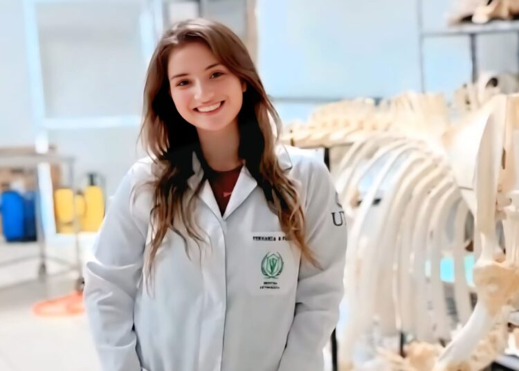 Foto: Reprodução/Redes Sociais