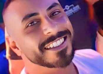 Foto: Reprodução/Redes Sociais