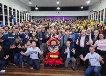 Foto: Luis Felipe Teixeira