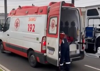 Foto: Reprodução/Redes Sociais