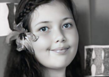 Foto: Reprodução/Redes Sociais