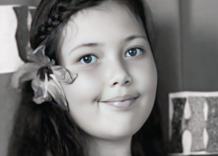 Foto: Reprodução/Redes Sociais