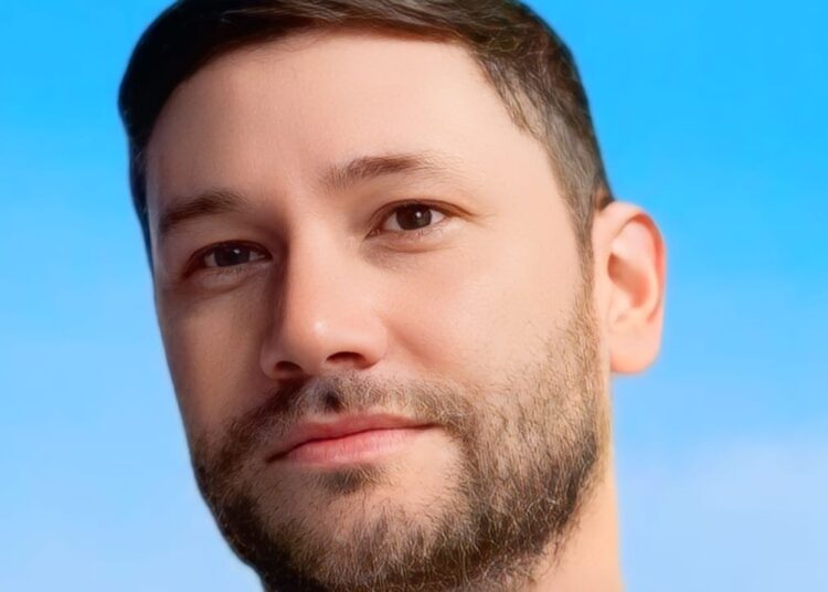 Foto: Reprodução/Redes Sociais