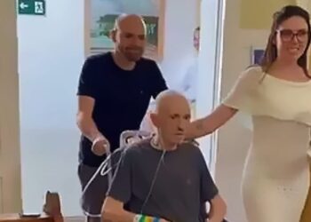 Foto: Divulgação/HBB