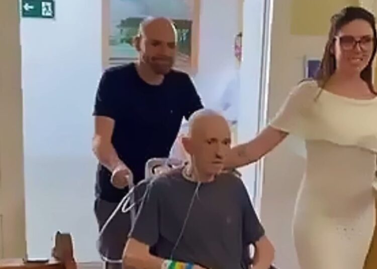 Foto: Divulgação/HBB