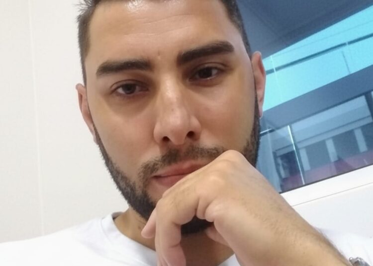 Foto: Reprodução/Redes Sociais