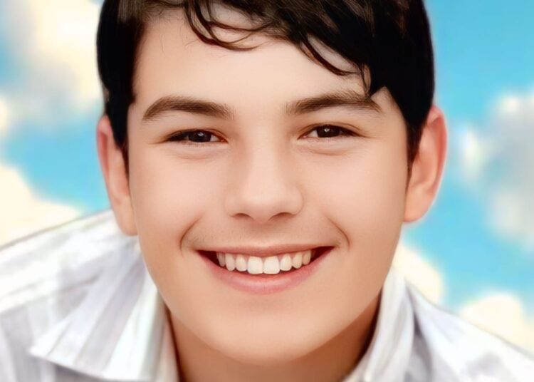 Foto: Reprodução/Redes Sociais