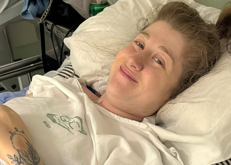 Foto: Reprodução/Arquivo Pessoal