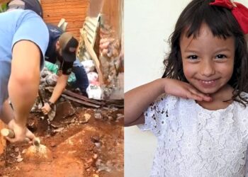 Foto: Reprodução/Redes Sociais