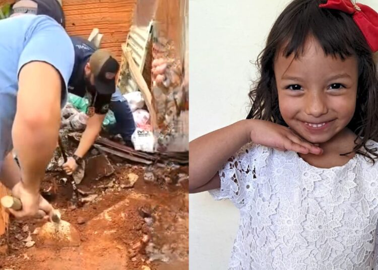 Foto: Reprodução/Redes Sociais