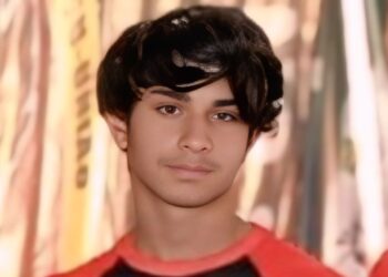 Foto: Reprodução/Redes Sociais