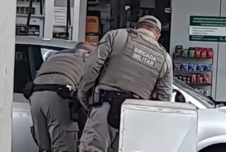 Foto: Reprodução/Redes Sociais