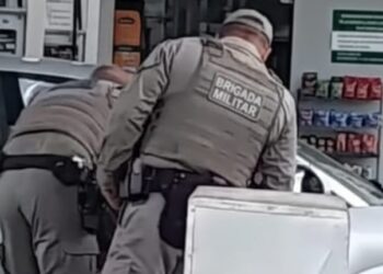 Foto: Reprodução/Redes Sociais