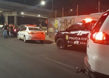 Foto: Gysa Santana/Gravataí 24 Horas