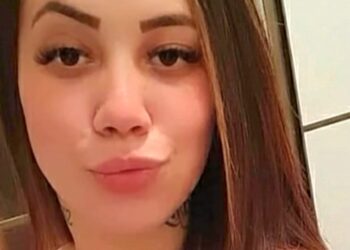 Foto: Reprodução/Redes Sociais