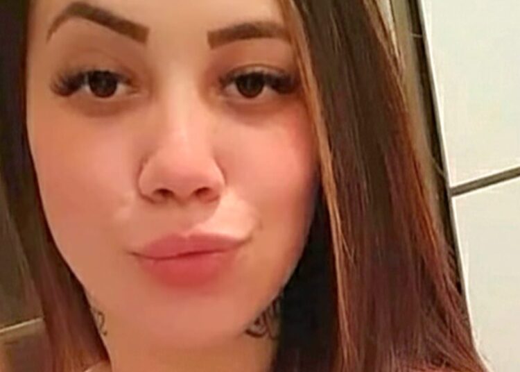 Foto: Reprodução/Redes Sociais