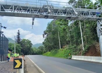 Foto: Lucas Barroso/Ascom Separ