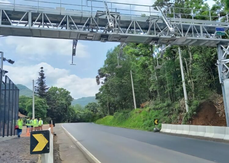 Foto: Lucas Barroso/Ascom Separ