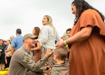 Foto: João Pedro Rodrigues/Secom RS