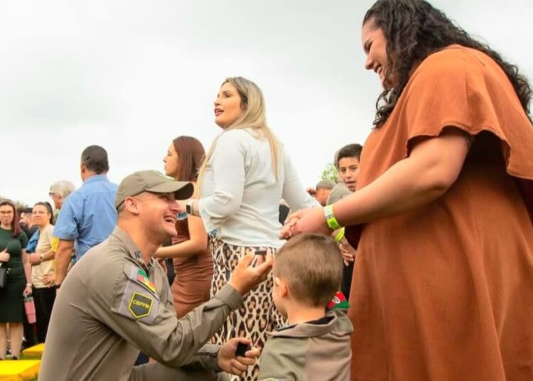 Foto: João Pedro Rodrigues/Secom RS