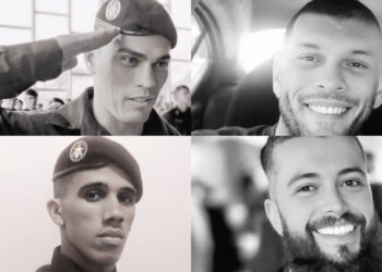 Foto: Reprodução/Redes Sociais