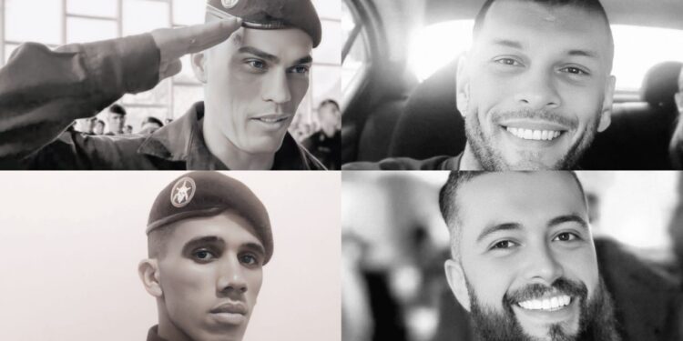 Foto: Reprodução/Redes Sociais
