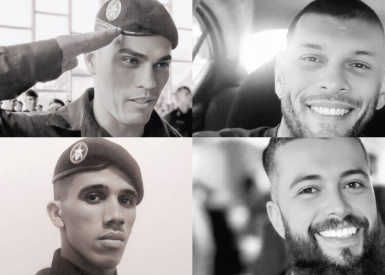 Foto: Reprodução/Redes Sociais