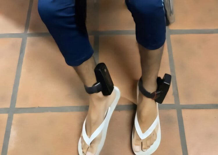 Foto: Divulgação/Polícia Civil