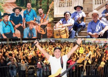 Foto: Reprodução/Redes Sociais