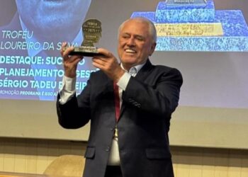 Foto: Divulgação/Sogil