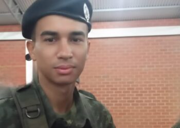 Foto: Reprodução/Redes Sociais