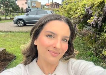 Foto: Reprodução/Redes Sociais