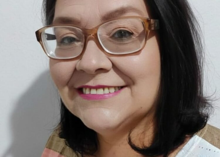 Foto: Reprodução/Redes Sociais