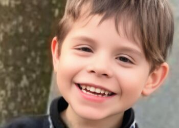 Foto: Reprodução/Redes Sociais