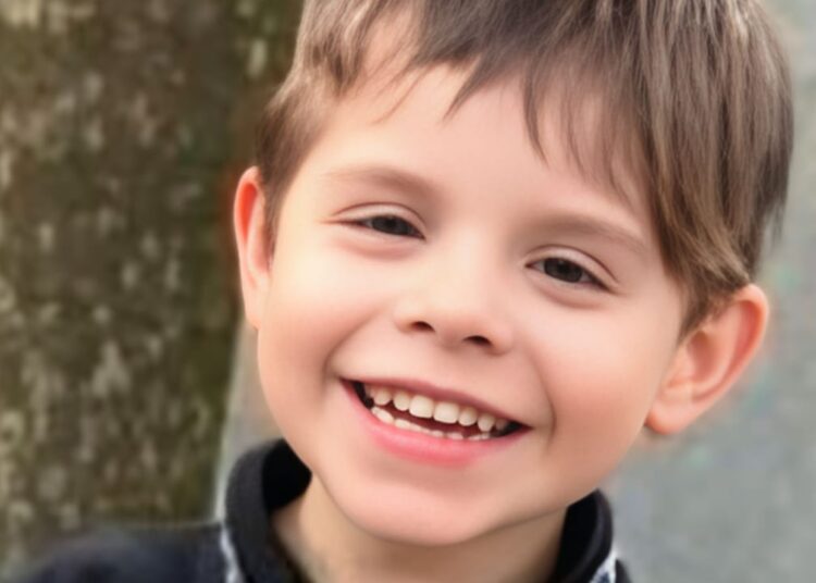 Foto: Reprodução/Redes Sociais