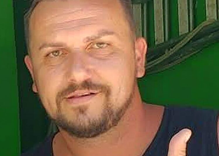 Foto: Reprodução/Redes Sociais