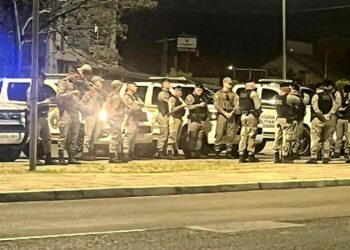 Foto: Reprodução/Redes Sociais