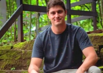 Foto: Reprodução/Redes Sociais