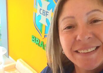 Foto: Reprodução/Arquivo Pessoal