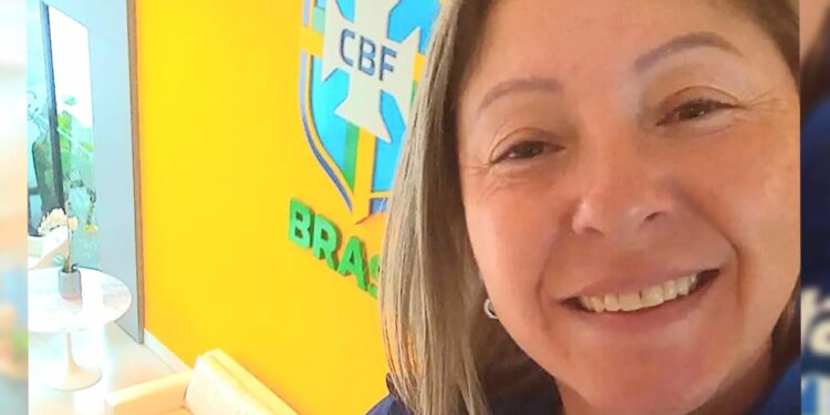Foto: Reprodução/Arquivo Pessoal