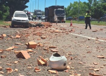Foto: Gysa Santana/Gravataí 24 Horas