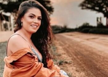 Foto: Reprodução/Redes Sociais