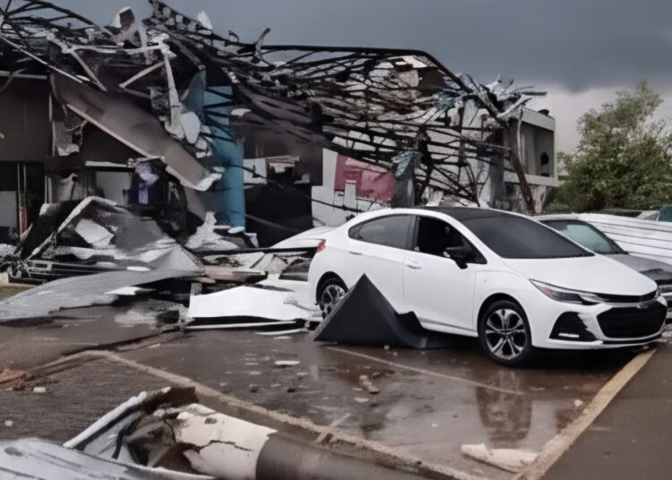 Foto: Reprodução/Redes Sociais