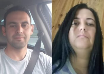 Foto: Reprodução/Redes Sociais