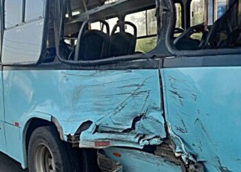 Foto: Reprodução/Redes Sociais