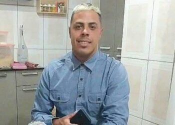 Foto: Reprodução/Redes Sociais