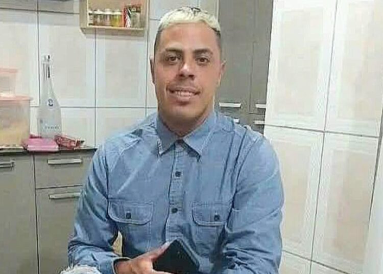 Foto: Reprodução/Redes Sociais